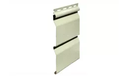 Сайдинг виниловый FineBer STANDARD CLASSIC COLOR Салатовый купить в екатеринбурге