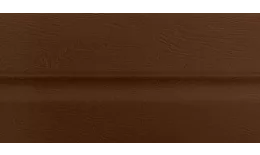 Сайдинг виниловый FineBer STANDARD EXTRA ACRYLIC Светлый дуб купить в екатеринбурге