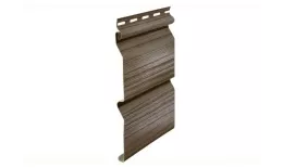 Сайдинг виниловый FineBer STANDARD ROYAL WOOD Груша купить в екатеринбурге