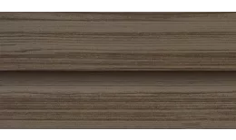 Сайдинг виниловый FineBer STANDARD ROYAL WOOD Груша купить в екатеринбурге