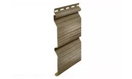 Сайдинг виниловый FineBer STANDARD ROYAL WOOD Ольха купить в екатеринбурге