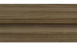 Сайдинг виниловый FineBer STANDARD ROYAL WOOD Ольха купить в екатеринбурге