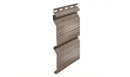 Сайдинг виниловый FineBer STANDARD ROYAL WOOD Сосна купить в екатеринбурге