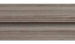 Сайдинг виниловый FineBer STANDARD ROYAL WOOD Сосна купить в екатеринбурге