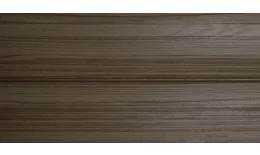 Сайдинг виниловый FineBer BLOCKHOUSE ROYAL WOOD Груша купить в екатеринбурге