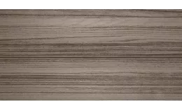 Сайдинг виниловый FineBer BLOCKHOUSE ROYAL WOOD Сосна купить в екатеринбурге