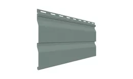 Виниловый сайдинг Mitten Oregon Pride Green купить в екатеринбурге