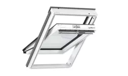 Мансардное окно Velux Woodline Классика GGU 0068 FK06. 66х118 см купить в екатеринбурге