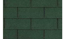 Гибкая черепица CertainTeed CT 20 evergreen blend купить в екатеринбурге