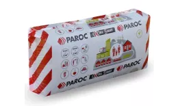 Утеплитель Парок Экстра Смарт/ Paroc Extra Smart 1200х600х100 мм (3,6 м2) купить в екатеринбурге