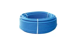 Труба для теплого пола Knauf Therm Pert Evon 16мм (100м) купить в екатеринбурге