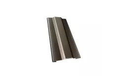 Защелка для кронштейна GL Granite 150/100 мм RR 32 Темно-коричневый купить в екатеринбурге