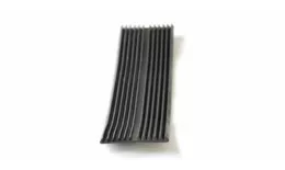 Уплотнитель резиновый GL Granite 150/100 мм купить в екатеринбурге