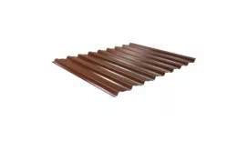 Панель Estet 860х1600 RAL 8017 GL купить в екатеринбурге