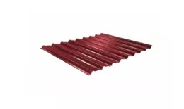 Панель Estet 860х1600 RAL 3005 GL купить в екатеринбурге