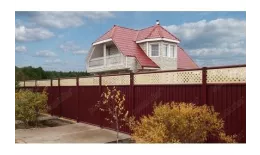 Крышка RAL 3005 GL купить в екатеринбурге