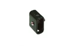 Крепление 2 Скобы Bastion винт М6х30 RAL 6005 GL купить в екатеринбурге