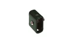 Крепление 2 Скобы Bastion винт М6х30 RAL 6005 GL купить в екатеринбурге