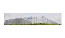 Крепление Скоба и болт М6х85 Zn GL купить в екатеринбурге