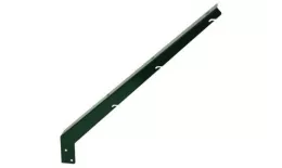 Наконечник L Medium RAL 6005 GL купить в екатеринбурге