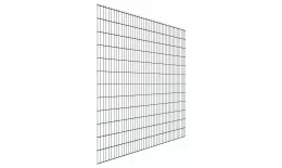 Панель Bastion 5-6 2,43х2,5 RAL 6005 GL GL купить в екатеринбурге