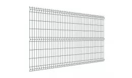 Панель Light 1,53х2,5 RAL 6005 GL GL купить в екатеринбурге