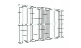 Панель Light 1,53х2,5 RAL 6005 GL GL купить в екатеринбурге