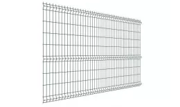 Панель Light 1,73х2,5 RAL 6005 GL GL купить в екатеринбурге