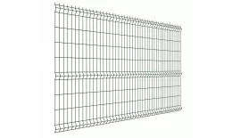 Панель Light 1,73х2,5 RAL 6005 GL GL купить в екатеринбурге