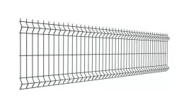 Панель Medium 0,63х2,5 RAL 6005 GL GL купить в екатеринбурге