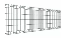Панель Medium 1,03х2,5 RAL 6005 GL GL купить в екатеринбурге