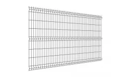 Панель Medium 1,53х2,5 RAL 8017 GL GL купить в екатеринбурге