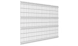 Панель Medium 2,03х2,5 RAL 8017 GL GL купить в екатеринбурге