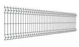 Панель Profi 0,63х2,5 RAL 6005 GL GL купить в екатеринбурге
