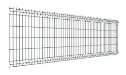 Панель Profi 1,03х2,5 RAL 6005 GL GL купить в екатеринбурге