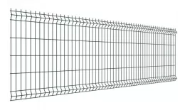 Панель Profi 1,03х2,5 RAL 6005 GL GL купить в екатеринбурге
