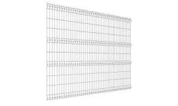Панель Profi 2,03х2,5 RAL 7040 GL GL купить в екатеринбурге