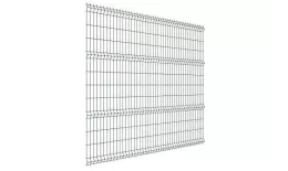 Панель Profi 2,43х2,5 RAL 6005 GL GL купить в екатеринбурге
