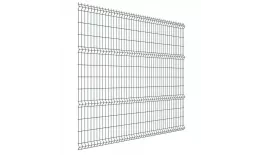 Панель Profi 2,43х2,5 RAL 6005 GL GL купить в екатеринбурге