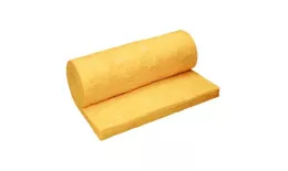 Минераловатный мат ISOVER ТЁПЛЫЙ ДОМ купить в екатеринбурге