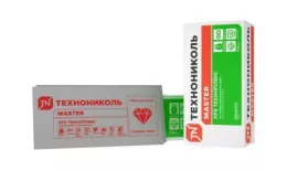 ТЕХНОПЛЕКС 50мм. Технониколь. Экструзионный пенополистирол. купить в екатеринбурге