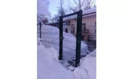 Петля в сборе GBMU4D16-Z GL купить в екатеринбурге