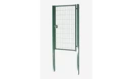 Петля в сборе GAM12 130 мм GL купить в екатеринбурге