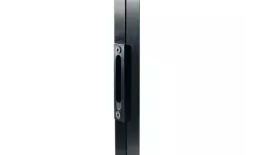 Планка ответная SPKZ QF для замка LAKQ RAL 9005 GL купить в екатеринбурге