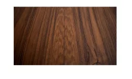 Декоративная накладка на столб жалюзи Milan,Tokyo 0,45 Print Elite Choco Wood GL купить в екатеринбурге