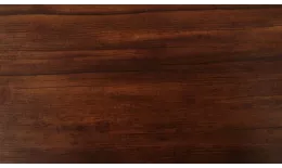 Крепежная планка Milan,Tokyo 0,45 Print Elite Cherry Wood GL купить в екатеринбурге
