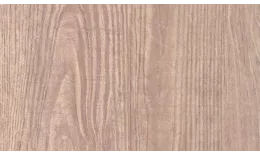 Декоративная накладка на столб жалюзи Milan,Tokyo 0,45 Print Elite White Wood GL купить в екатеринбурге