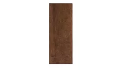 Декоративная накладка на столб жалюзи Milan,Tokyo 0,45 Print-double Elite Antique Wood GL купить в екатеринбурге