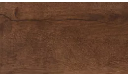 Декоративная накладка на столб жалюзи Milan,Tokyo 0,45 Print Elite Antique Wood GL купить в екатеринбурге