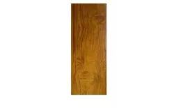 Декоративная накладка на столб жалюзи Milan,Tokyo 0,45 Print-double Elite Golden Wood GL купить в екатеринбурге